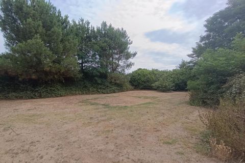 Landejendom i Lorignac, Charente-Maritime, Lorignac - € 199.500 | Ref: so4164 - foto 12