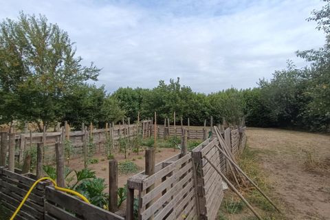 Landejendom i Lorignac, Charente-Maritime, Lorignac - € 199.500 | Ref: so4164 - foto 13