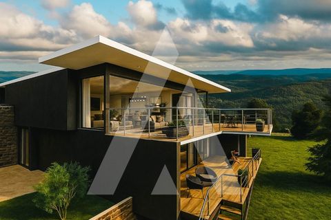 Helårsgrund i Coimbra, Coimbra, Coimbra - € 200.000 | Ref: 1121190/25CB - foto 1