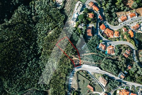 Helårsgrund i Coimbra, Coimbra, Coimbra - € 200.000 | Ref: 1121190/25CB - foto 3