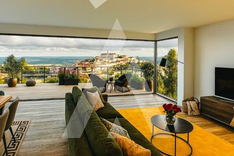 Helårsgrund i Coimbra, Coimbra, Coimbra - € 200.000 | Ref: 1121190/25CB - foto 7