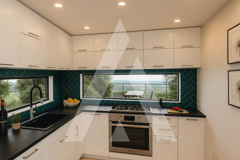 Helårsgrund i Coimbra, Coimbra, Coimbra - € 200.000 | Ref: 1121190/25CB - foto 8