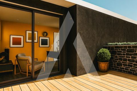 Helårsgrund i Coimbra, Coimbra, Coimbra - € 200.000 | Ref: 1121190/25CB - foto 9