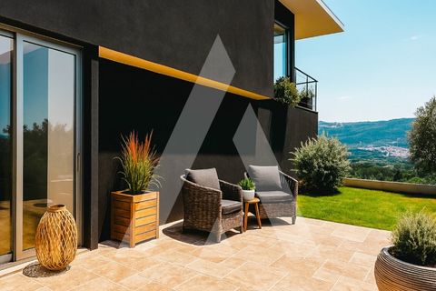 Helårsgrund i Coimbra, Coimbra, Coimbra - € 200.000 | Ref: 1121190/25CB - foto 12