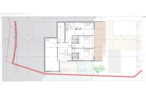 Helårsgrund i Coimbra, Coimbra, Coimbra - € 200.000 | Ref: 1121190/25CB - foto 17