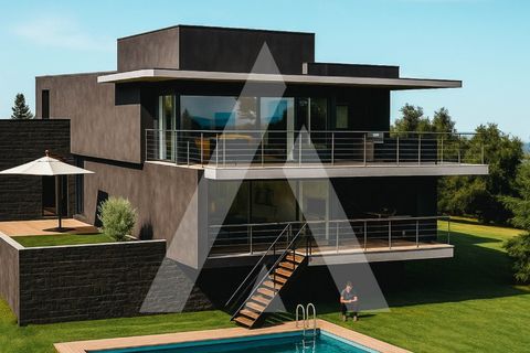 Helårsgrund i Coimbra, Coimbra, Coimbra - € 200.000 | Ref: 1121190/25CB - foto 20