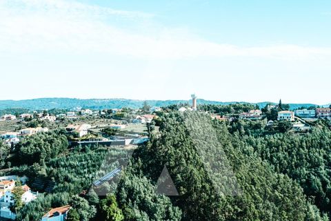 Helårsgrund i Coimbra, Coimbra, Coimbra - € 200.000 | Ref: 1121190/25CB - foto 21