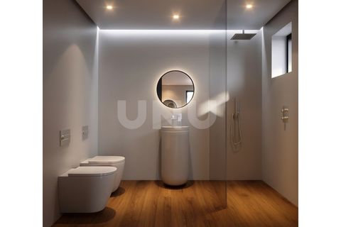 Lejlighed i Estombar, Faro, Estombar - € 454.000 | Ref: UNU.I.1736.20554 - foto 7