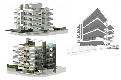 Lejlighed i Estombar, Faro, Estombar - € 454.000 | Ref: UNU.I.1736.20554 - foto 11