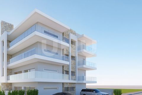 Lejlighed i Estombar, Faro, Estombar - € 393.000 | Ref: UNU.I.1735.20554 - foto 6