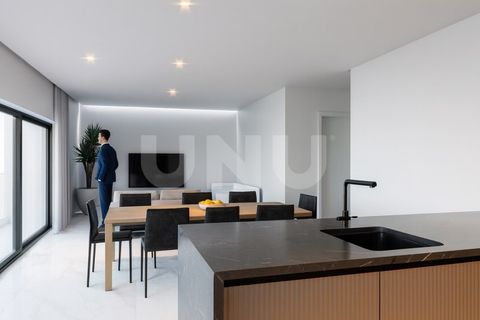 Lejlighed i Estombar, Faro, Estombar - € 438.000 | Ref: UNU.I.1730.20554 - foto 2