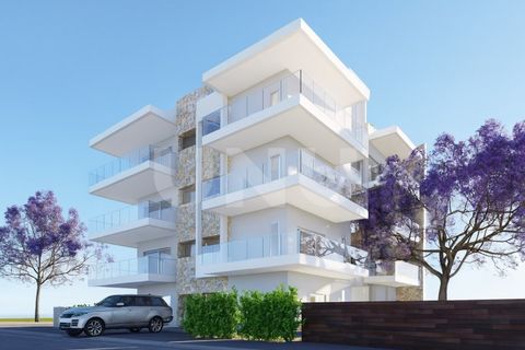 Lejlighed i Estombar, Faro, Estombar - € 438.000 | Ref: UNU.I.1730.20554 - foto 8