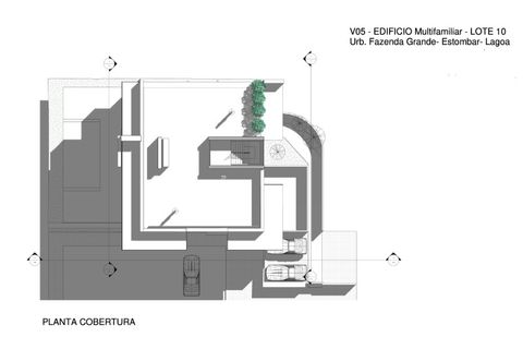 Lejlighed i Estombar, Faro, Estombar - € 438.000 | Ref: UNU.I.1730.20554 - foto 23