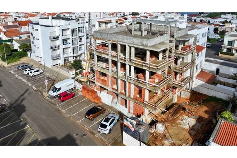 Lejlighed i Estombar, Faro, Estombar - € 438.000 | Ref: UNU.I.1730.20554 - foto 13