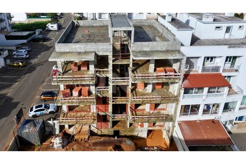 Lejlighed i Estombar, Faro, Estombar - € 438.000 | Ref: UNU.I.1730.20554 - foto 14