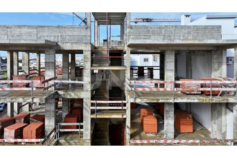 Lejlighed i Estombar, Faro, Estombar - € 438.000 | Ref: UNU.I.1730.20554 - foto 15