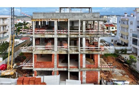 Lejlighed i Estombar, Faro, Estombar - € 438.000 | Ref: UNU.I.1730.20554 - foto 18