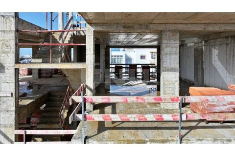 Lejlighed i Estombar, Faro, Estombar - € 438.000 | Ref: UNU.I.1730.20554 - foto 19