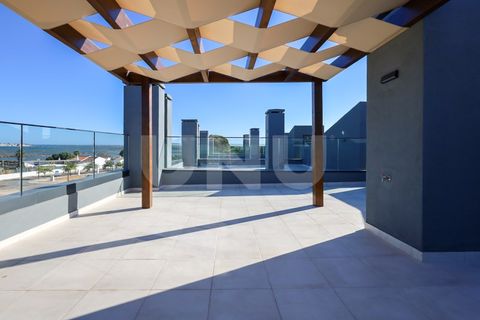 Rækkehus i Montenegro, Faro, Montenegro - € 850.000 | Ref: UNU.I.1725.20554 - foto 7