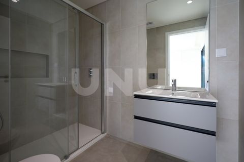 Rækkehus i Montenegro, Faro, Montenegro - € 850.000 | Ref: UNU.I.1725.20554 - foto 9