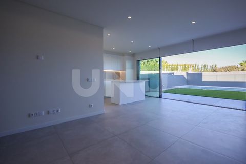Rækkehus i Montenegro, Faro, Montenegro - € 850.000 | Ref: UNU.I.1725.20554 - foto 12