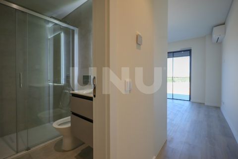 Rækkehus i Montenegro, Faro, Montenegro - € 850.000 | Ref: UNU.I.1725.20554 - foto 18