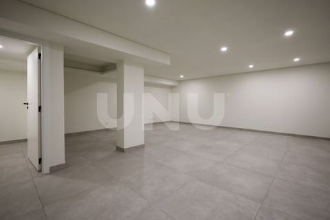 Rækkehus i Montenegro, Faro, Montenegro - € 850.000 | Ref: UNU.I.1725.20554 - foto 19