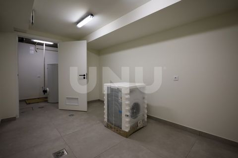 Rækkehus i Montenegro, Faro, Montenegro - € 850.000 | Ref: UNU.I.1725.20554 - foto 20
