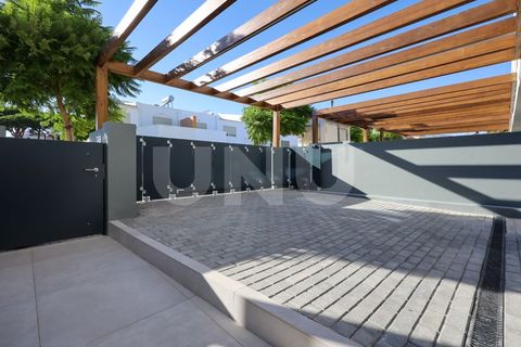 Rækkehus i Montenegro, Faro, Montenegro - € 850.000 | Ref: UNU.I.1725.20554 - foto 23