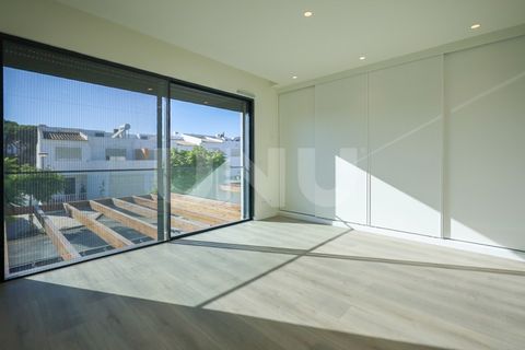 Rækkehus i Montenegro, Faro, Montenegro - € 820.000 | Ref: UNU.I.1724.20554 - foto 4