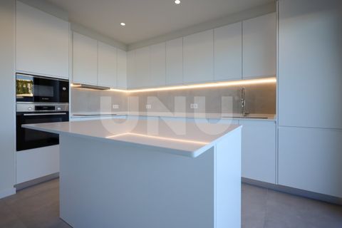 Rækkehus i Montenegro, Faro, Montenegro - € 820.000 | Ref: UNU.I.1724.20554 - foto 6