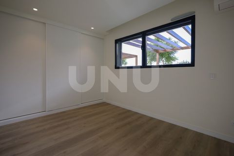 Rækkehus i Montenegro, Faro, Montenegro - € 820.000 | Ref: UNU.I.1724.20554 - foto 13