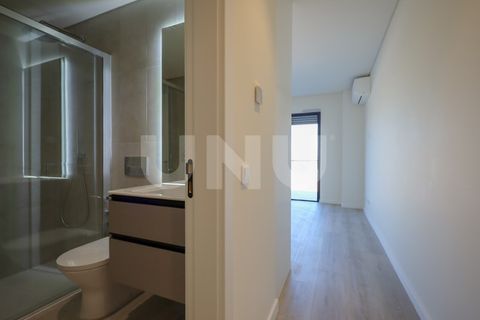 Rækkehus i Montenegro, Faro, Montenegro - € 820.000 | Ref: UNU.I.1724.20554 - foto 14