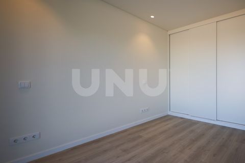 Rækkehus i Montenegro, Faro, Montenegro - € 820.000 | Ref: UNU.I.1724.20554 - foto 16