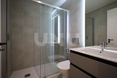 Rækkehus i Montenegro, Faro, Montenegro - € 820.000 | Ref: UNU.I.1724.20554 - foto 17