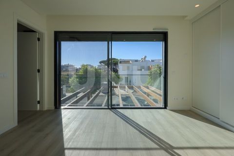 Rækkehus i Montenegro, Faro, Montenegro - € 820.000 | Ref: UNU.I.1724.20554 - foto 18