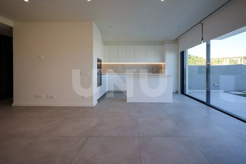 Rækkehus i Montenegro, Faro, Montenegro - € 1.050.000 | Ref: UNU.I.1722.20554 - foto 4
