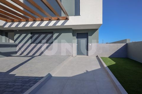 Rækkehus i Montenegro, Faro, Montenegro - € 1.050.000 | Ref: UNU.I.1722.20554 - foto 5