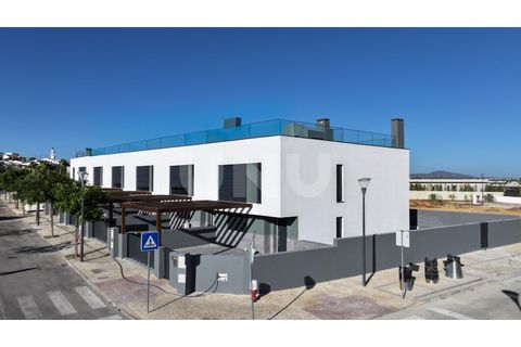 Rækkehus i Montenegro, Faro, Montenegro - € 1.050.000 | Ref: UNU.I.1722.20554 - foto 8