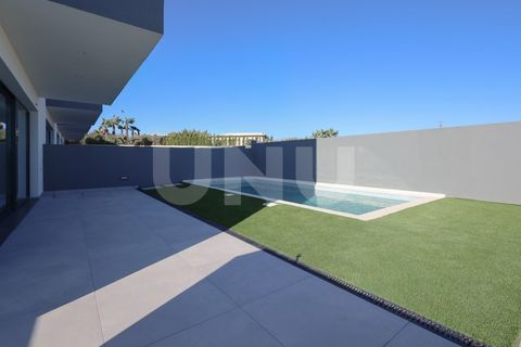Rækkehus i Montenegro, Faro, Montenegro - € 1.050.000 | Ref: UNU.I.1722.20554 - foto 10