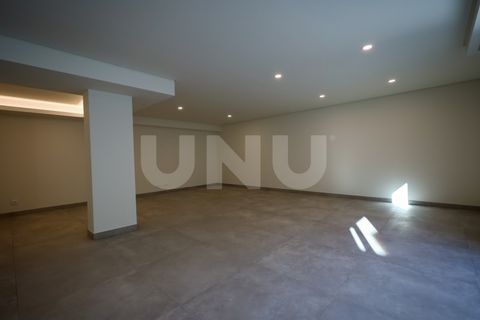 Rækkehus i Montenegro, Faro, Montenegro - € 1.050.000 | Ref: UNU.I.1722.20554 - foto 11
