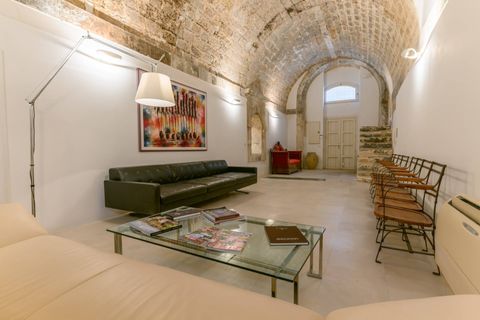Erhvervsejendom i Noto, Siracusa, Noto - € 769.000 | Ref: CBI134-2923-218 - foto 2