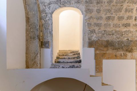 Erhvervsejendom i Noto, Siracusa, Noto - € 769.000 | Ref: CBI134-2923-218 - foto 4