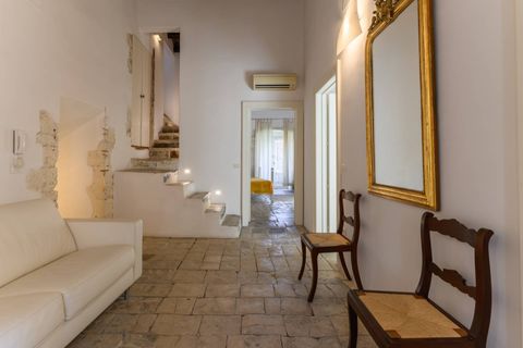Erhvervsejendom i Noto, Siracusa, Noto - € 769.000 | Ref: CBI134-2923-218 - foto 5