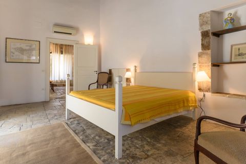 Erhvervsejendom i Noto, Siracusa, Noto - € 769.000 | Ref: CBI134-2923-218 - foto 7