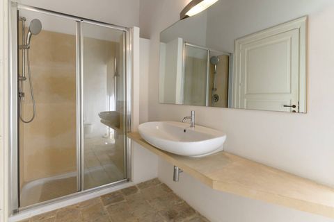 Erhvervsejendom i Noto, Siracusa, Noto - € 769.000 | Ref: CBI134-2923-218 - foto 8