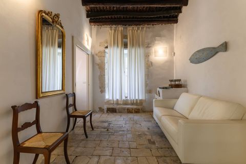 Erhvervsejendom i Noto, Siracusa, Noto - € 769.000 | Ref: CBI134-2923-218 - foto 9