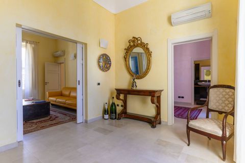 Erhvervsejendom i Noto, Siracusa, Noto - € 769.000 | Ref: CBI134-2923-218 - foto 12