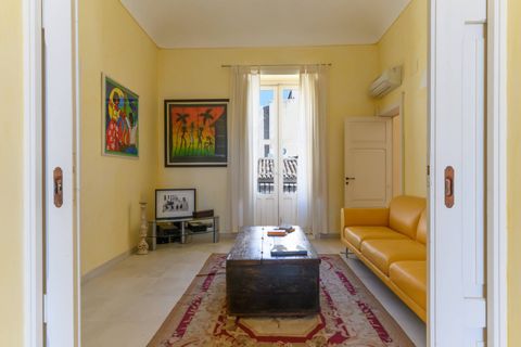 Erhvervsejendom i Noto, Siracusa, Noto - € 769.000 | Ref: CBI134-2923-218 - foto 13