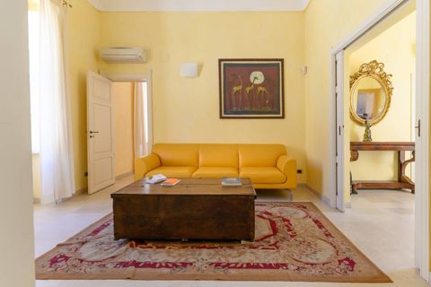 Erhvervsejendom i Noto, Siracusa, Noto - € 769.000 | Ref: CBI134-2923-218 - foto 14